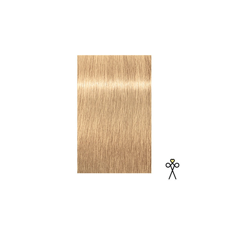 Schwarzkopf-coloration-igora-royal-9-5-4-shop-my-coif
