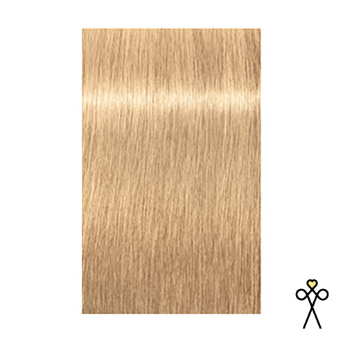 Schwarzkopf-coloration-igora-royal-9-5-4-shop-my-coif Schwarzkopf-coloration-igora-royal-9-5-4-shop-my-coif