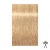 Schwarzkopf-coloration-igora-royal-9-5-4-shop-my-coif