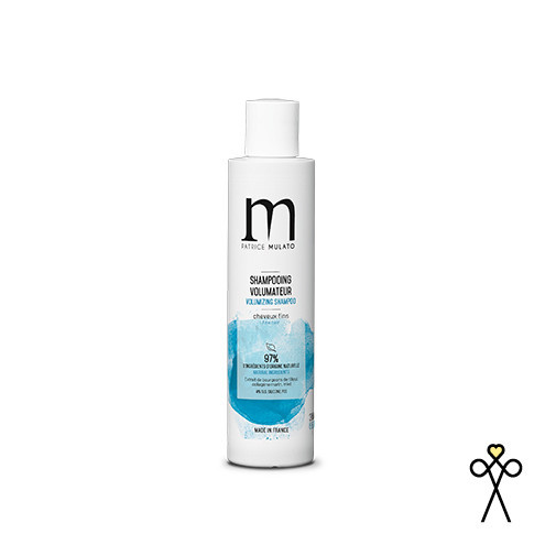 mulato-shampoing-200ml-volumateur-cheveux-fins-shop-my-coif