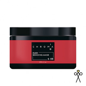 Schwarzkopf-chroma-ID-masque-repigmentant-rubis-6-88-shop-my-coif
