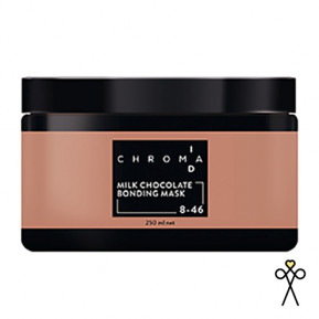 Schwarzkopf-chroma-ID-masque-repigmentant-chocolat-lait-8-46-shop-my-coif