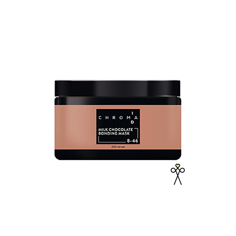 Schwarzkopf-chroma-ID-masque-repigmentant-chocolat-lait-8-46-shop-my-coif