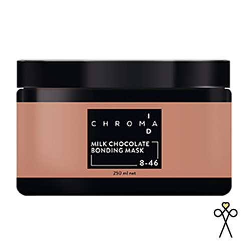 Schwarzkopf-chroma-ID-masque-repigmentant-chocolat-lait-8-46-shop-my-coif Schwarzkopf-chroma-ID-masque-repigmentant-chocolat-lait-8-46-shop-my-coif