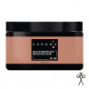 Schwarzkopf-chroma-ID-masque-repigmentant-chocolat-lait-8-46-shop-my-coif