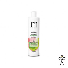 mulato-shampoing-500ml-cheveux-equilibrant-racines-grasses-pointes-seches-shop-my-coif