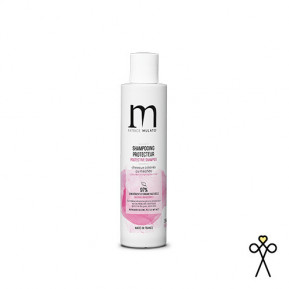 mulato-shampoing-200ml-protecteur-cheveux-colores-meches-shop-my-coif