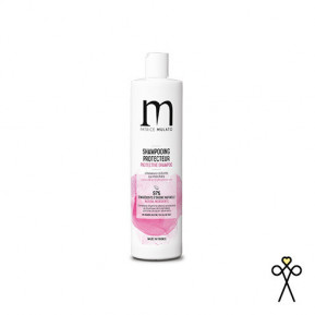mulato-shampoing-500ml-protecteur-cheveux-colores-meches-shop-my-coif