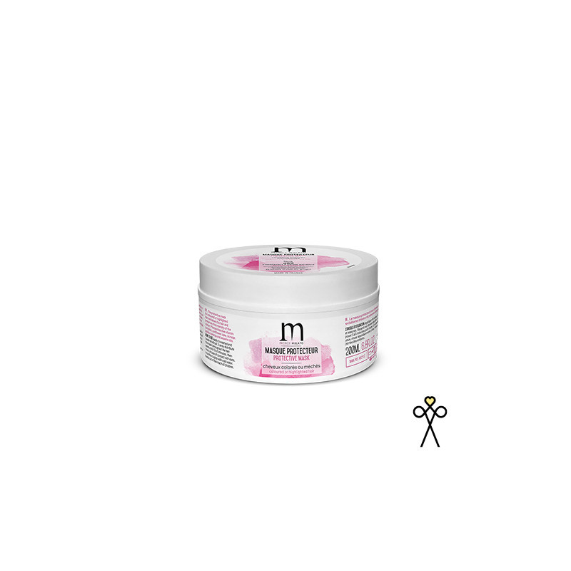 mulato-masque-200ml-protecteur-cheveux-colores-meches-shop-my-coif