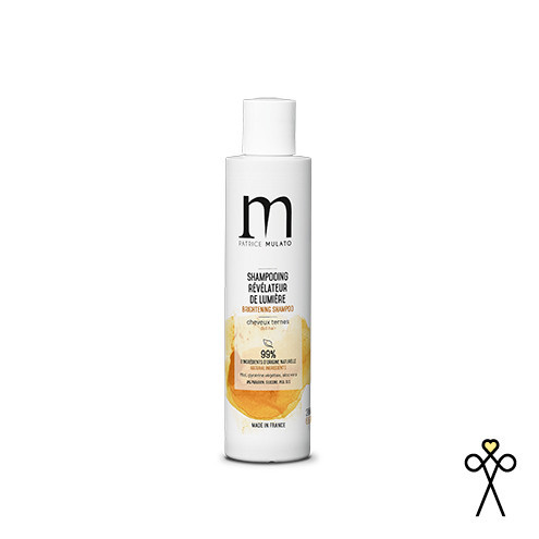 mulato-shampoing-200ml-revelateur--lumiere-cheveux-ternes-shop-my-coif