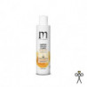 mulato-shampoing-200ml-revelateur--lumiere-cheveux-ternes-shop-my-coif