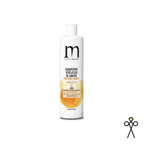 mulato-shampoing-500ml-revelateur--lumiere-cheveux-ternes-shop-my-coif