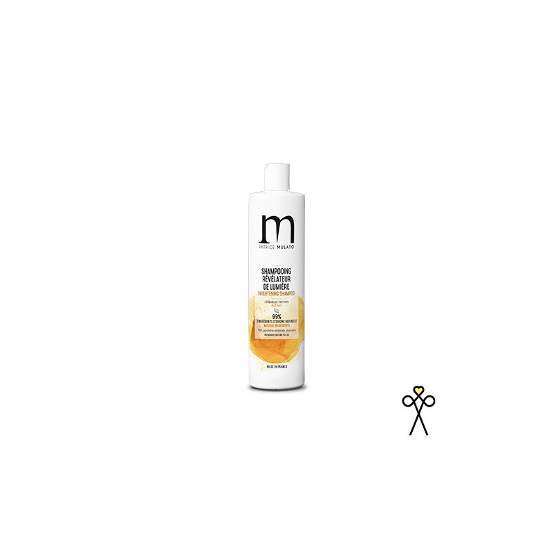 mulato-shampoing-500ml-revelateur--lumiere-cheveux-ternes-shop-my-coif