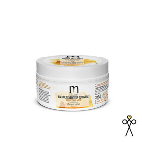 mulato-masque-200ml-revelateur--lumiere-cheveux-ternes-shop-my-coif