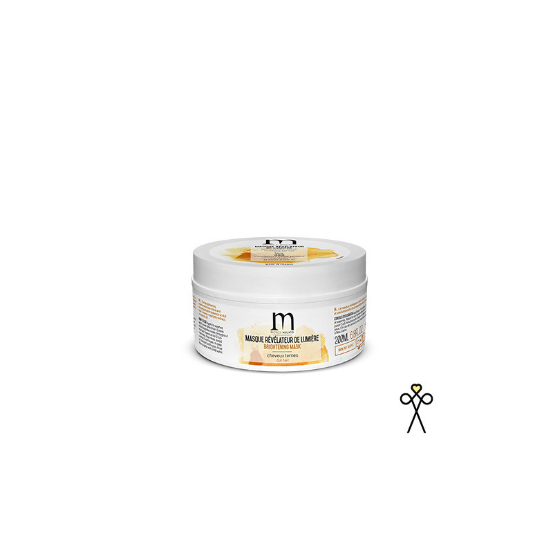 mulato-masque-200ml-revelateur--lumiere-cheveux-ternes-shop-my-coif