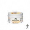 mulato-masque-200ml-revelateur--lumiere-cheveux-ternes-shop-my-coif