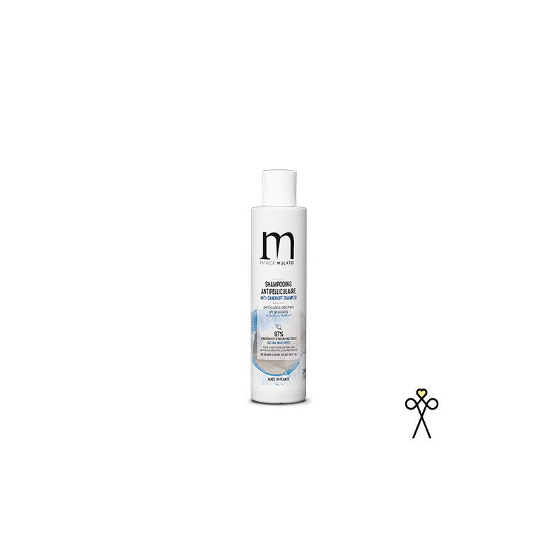 mulato-mexpert-shampoing-200ml-cheveux-anti-pelliculaire-pellicules-shop-my-coif