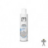 mulato-mexpert-shampoing-200ml-cheveux-anti-pelliculaire-pellicules-shop-my-coif