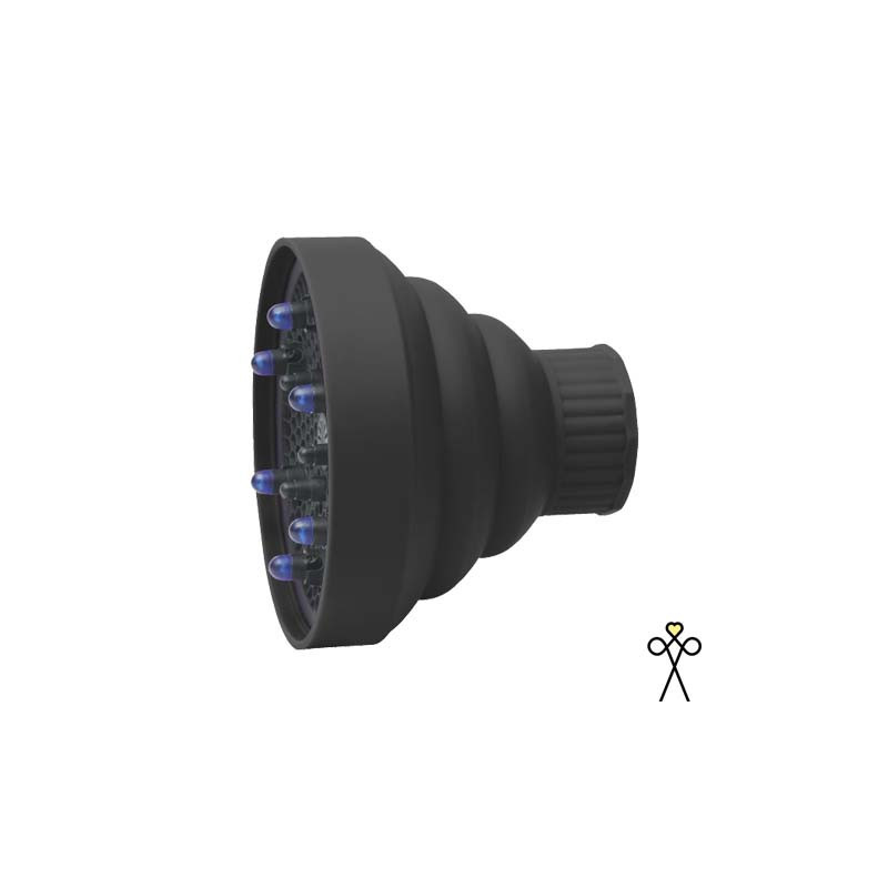 sibel-diffuseur-retractable-noir-shop-my-coif