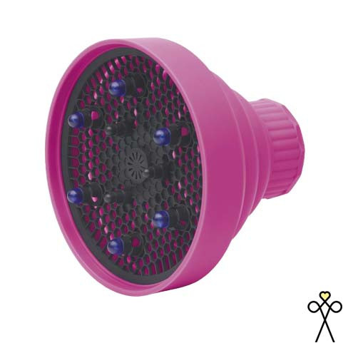 sibel-diffuseur-retractable-rose-shop-my-coif sibel-diffuseur-retractable-rose-shop-my-coif