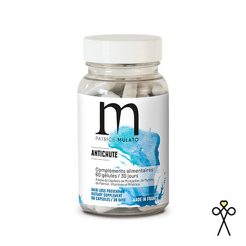 mulato-anti-chute-complements-alimentaires-mexpert-shop-my-coif mulato-anti-chute-complements-alimentaires-mexpert-shop-my-coif