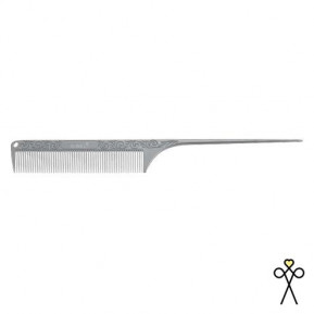 peigne-queue-alu-21cm-sibel-shop-my-coif