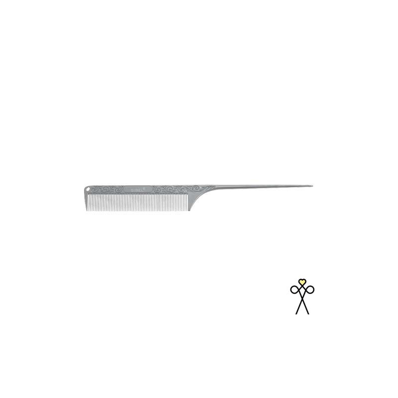 peigne-queue-alu-21cm-sibel-shop-my-coif