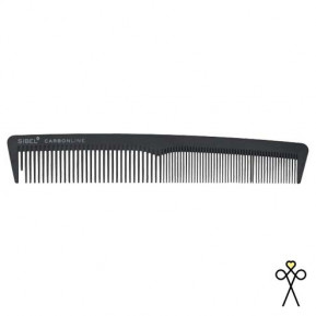 peigne-de-coupe-carbonne-18cm-sibel-shop-my-coif