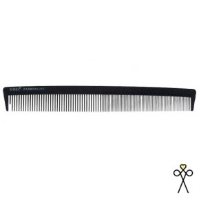 peigne-de-coupe-carbonne-22.2cm-sibel-shop-my-coif