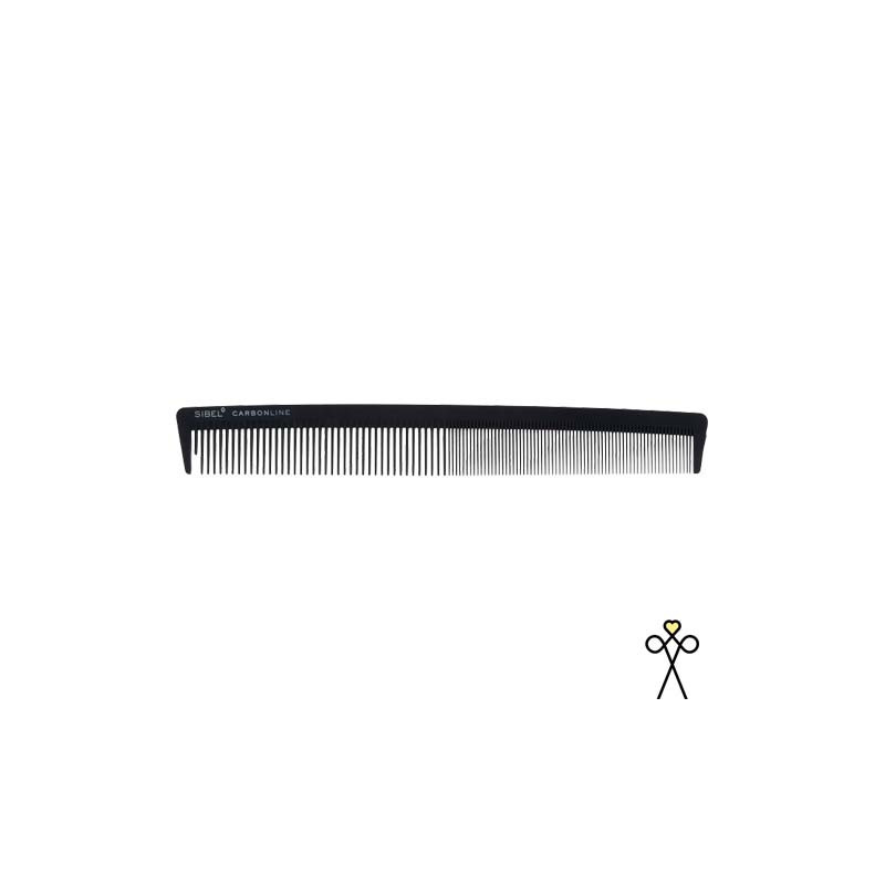 peigne-de-coupe-carbonne-22.2cm-sibel-shop-my-coif