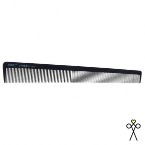 peigne-de-barbier-carbonne-20.5cm-sibel-shop-my-coif