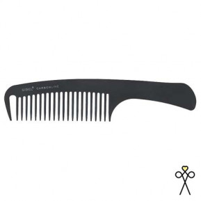 peigne-de-poche-carbonne-21.8cm-sibel-shop-my-coif