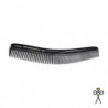 hercules-sibel-sinelco-shop-my-coif-peigne-de-coupe-17.6cms