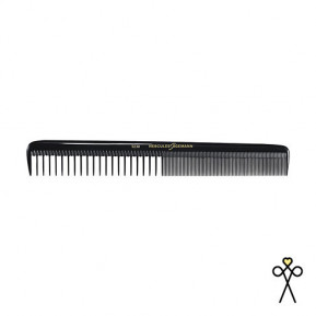 hercules-sibel-sinelco-shop-my-coif-peigne-de-coupe-21.4cms