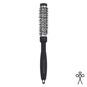 brosse-protherm-18mms-sibel-shop-my-coif