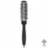 brosse-protherm-25mms-sibel-shop-my-coif
