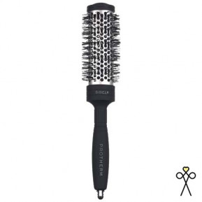 brosse-protherm-33mms-sibel-shop-my-coif