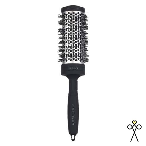 brosse-protherm-43mms-sibel-shop-my-coif brosse-protherm-43mms-sibel-shop-my-coif
