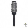 brosse-protherm-43mms-sibel-shop-my-coif