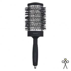 brosse-protherm-65mms-sibel-shop-my-coif