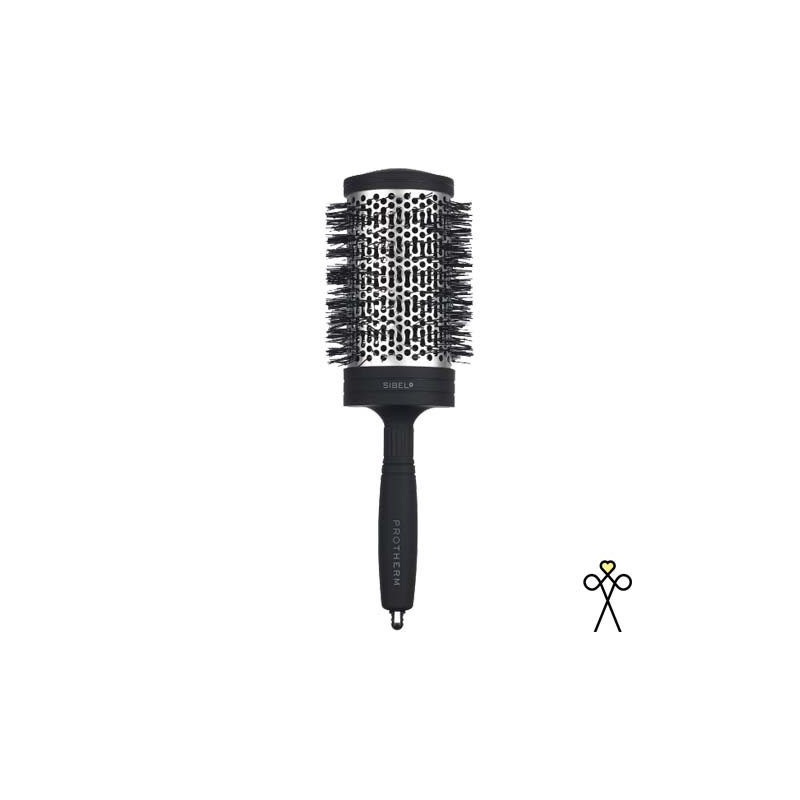 brosse-protherm-65mms-sibel-shop-my-coif