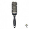 brosse-profold-43mms-sibel-shop-my-coif