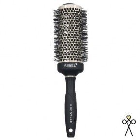 brosse-profold-53mms-sibel-shop-my-coif