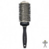 brosse-profold-53mms-sibel-shop-my-coif