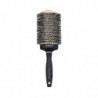 brosse-profold-65mms-sibel-shop-my-coif