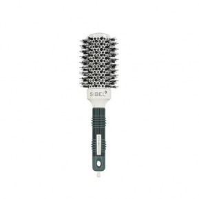 sibel-brosse-ceramic-pro-shop-my-coif-diam -43mms