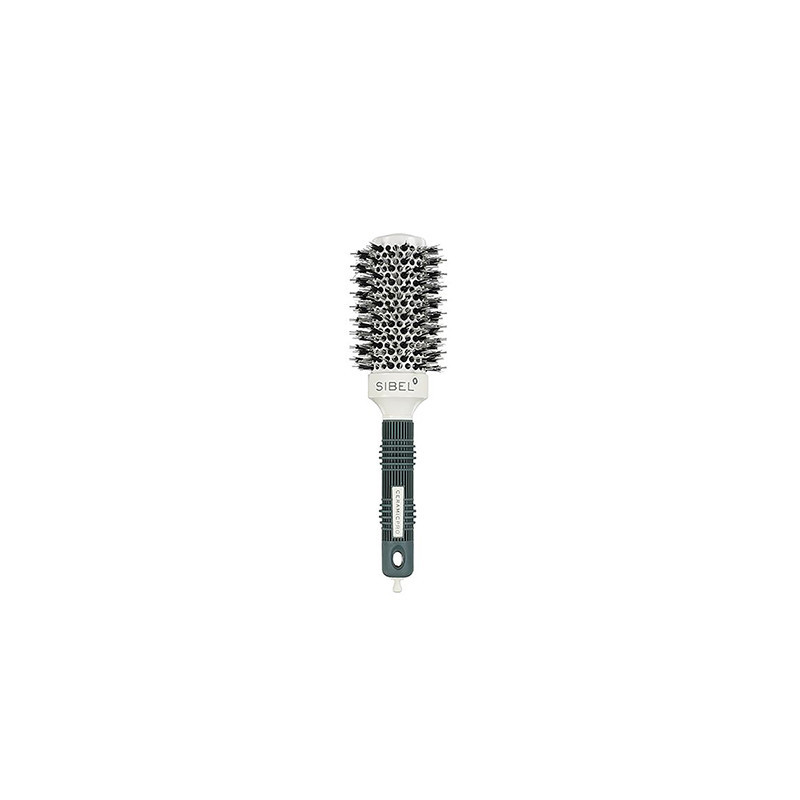 sibel-brosse-ceramic-pro-shop-my-coif-diam -43mms