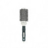 sibel-brosse-ceramic-pro-shop-my-coif-diam -43mms