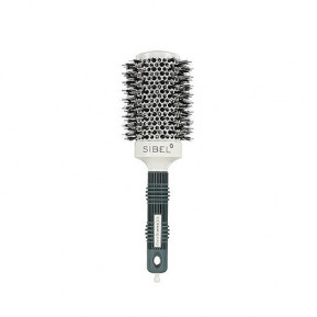 sibel-brosse-ceramic-pro-shop-my-coif-diam -53mms