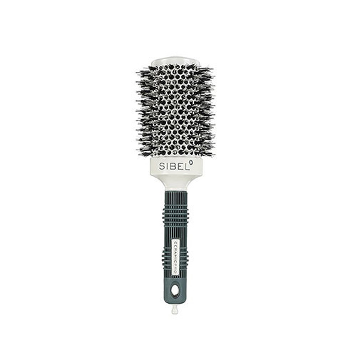 sibel-brosse-ceramic-pro-shop-my-coif-diam -53mms